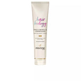 PANTENE-Condicionador HAIR BIOLOGY FRIZZ & RADIANCE 160 ml-DrShampoo - Perfumaria e Cosmética